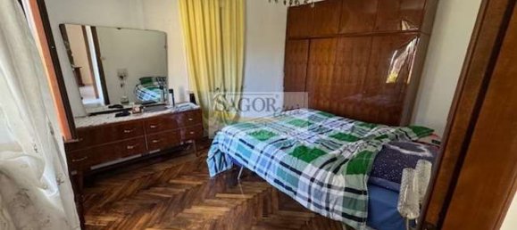 20-salle Maison à San Germano Chisone, Italy No. 126020 29