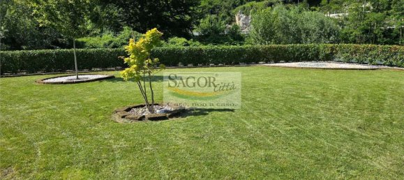 20-salle Maison à San Germano Chisone, Italy No. 126020 6