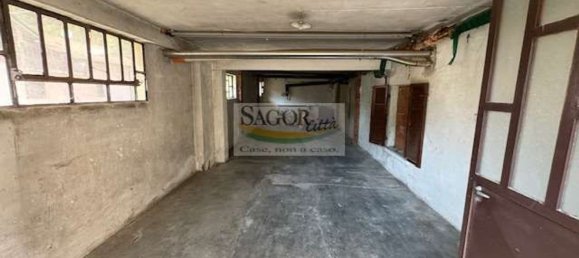 20-salle Maison à San Germano Chisone, Italy No. 126020 44