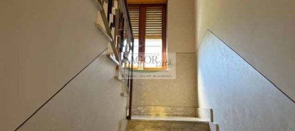 20-salle Maison à San Germano Chisone, Italy No. 126020 16