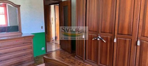 20-salle Maison à San Germano Chisone, Italy No. 126020 25