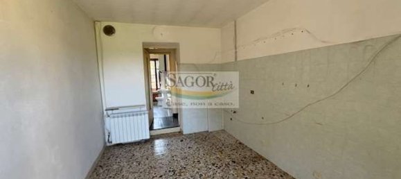 20-salle Maison à San Germano Chisone, Italy No. 126020 39