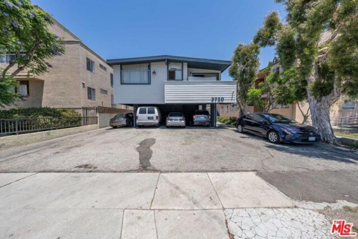 13 Schlafzimmer Haus in Los Angeles, USA, Nr. 377095