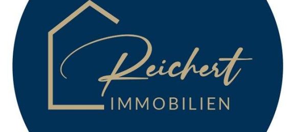 Apartamento de 3 divisões em Markischer, Germany N.º 333887 8