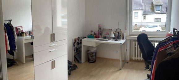 Apartamento de 3 divisões em Markischer, Germany N.º 333887 6