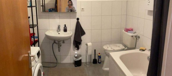 Apartamento de 3 divisões em Markischer, Germany N.º 333887 4