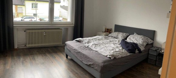 Apartamento de 3 divisões em Markischer, Germany N.º 333887 5