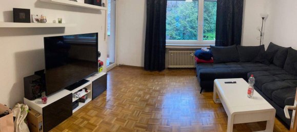 Apartamento de 3 divisões em Markischer, Germany N.º 333887 2