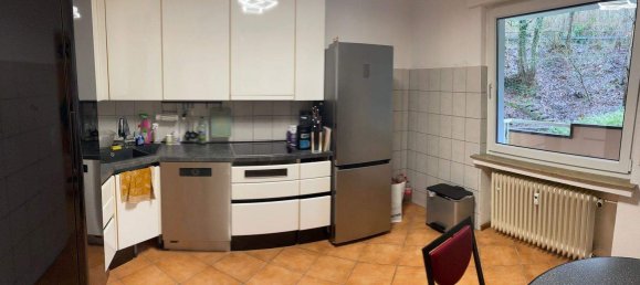 Apartamento de 3 divisões em Markischer, Germany N.º 333887 3