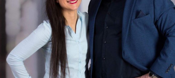 Apartamento de 3 divisões em Markischer, Germany N.º 333887 7