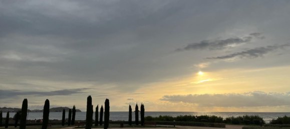 Bungalow de 2 dormitorios en Pulpí, Spain No. 286271 11