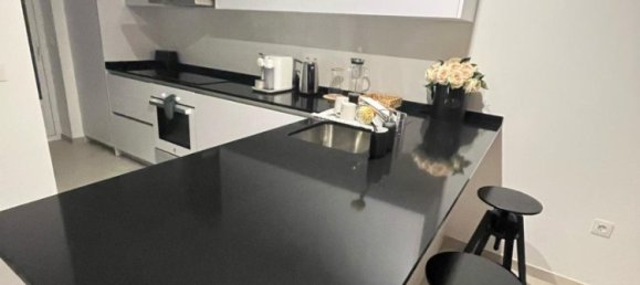 Bungalow de 2 dormitorios en Pulpí, Spain No. 286271 3