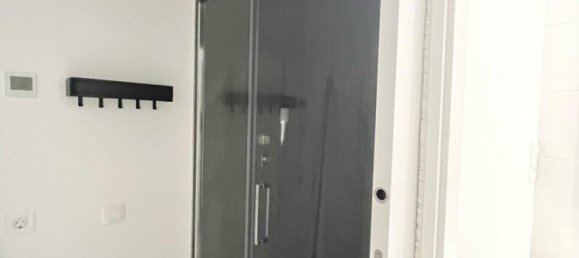 Bungalow de 2 dormitorios en Pulpí, Spain No. 286271 7