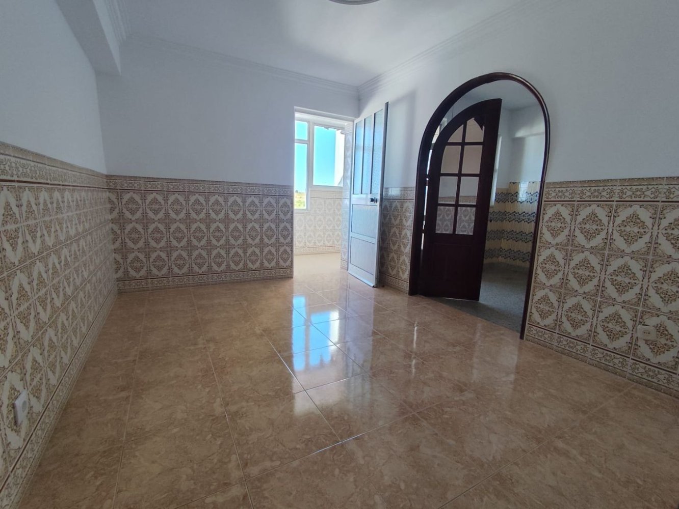 3 bedrooms Apartment in Sintra, Portugal No. 353529