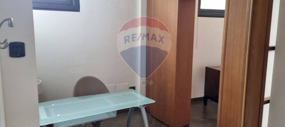 114m² Commercial property in Bergamo, Italy No. 289767 13