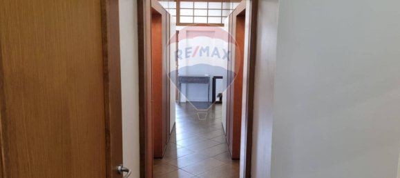 114m² Commercial property in Bergamo, Italy No. 289767 9