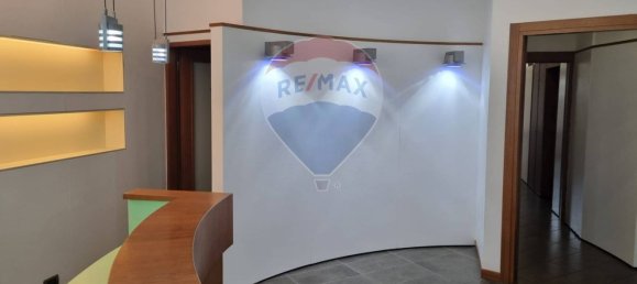 114m² Commercial property in Bergamo, Italy No. 289767 16