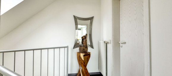 Дуплекс с 1 спальней в Баден-Вюртемберг, Германия № 17732 8