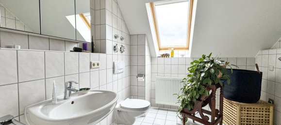 Дуплекс с 1 спальней в Баден-Вюртемберг, Германия № 17732 11