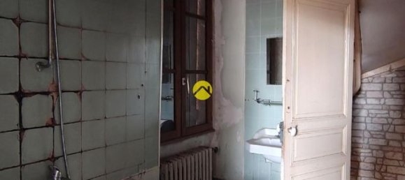 Casa T1 em Aigurande, France N.º 300690 8