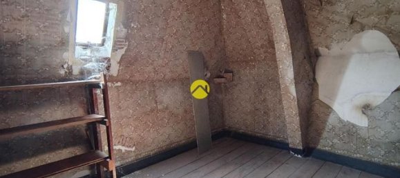 Casa T1 em Aigurande, France N.º 300690 7