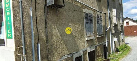 Casa T1 em Aigurande, France N.º 300690 10