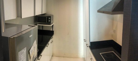 شقة 2 غرف نوم في Bangkok, Thailand رقم 6651 4