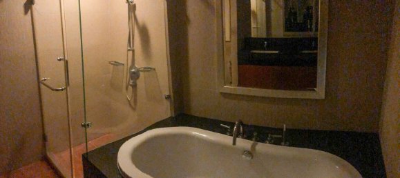 شقة 2 غرف نوم في Bangkok, Thailand رقم 6651 10