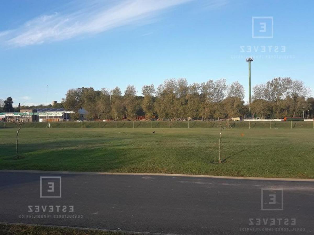  Land in Escobar, Argentina No. 113743