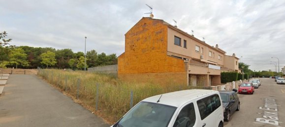 Terreno em El Vendrell, Spain N.º 25271 4