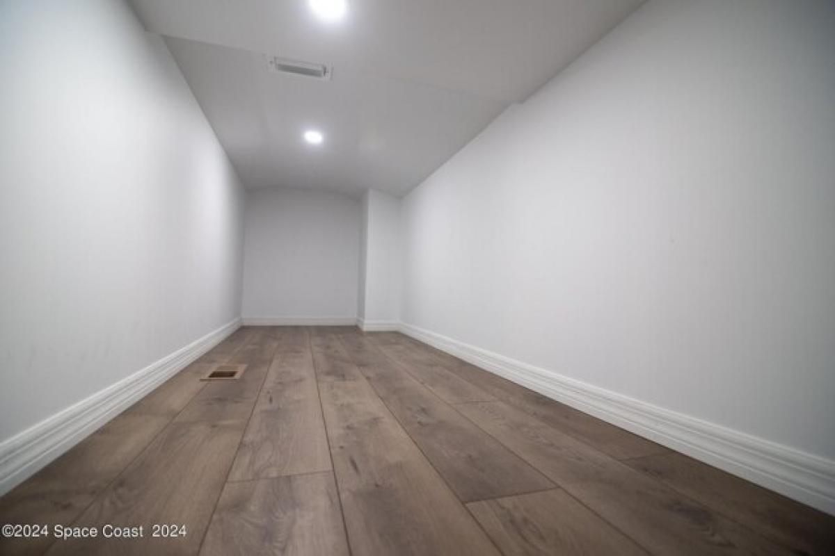 3 bedrooms House in Melbourne, USA No. 389384