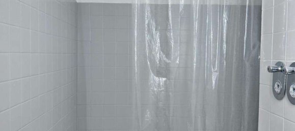 1 bedroom Apartment in Altona, Germany No. 348887 13