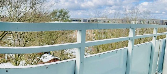 1 bedroom Apartment in Altona, Germany No. 348887 3