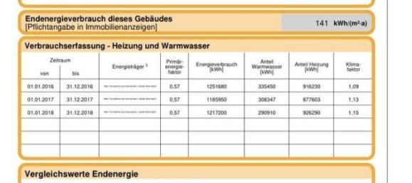 1 bedroom Apartment in Altona, Germany No. 348887 15