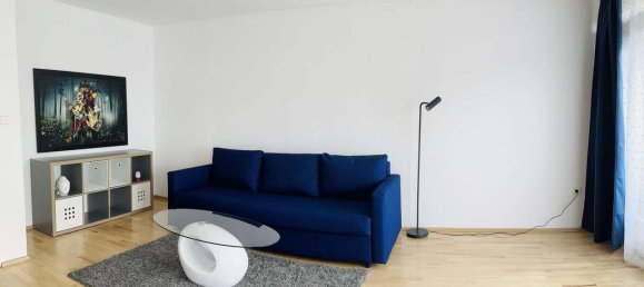1 bedroom Apartment in Altona, Germany No. 348887 5