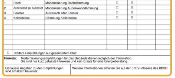 1 bedroom Apartment in Altona, Germany No. 348887 16