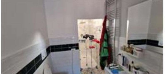 2 rooms Apartment in Origgio, Italy No. 198334 3