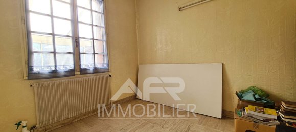 2 Schlafzimmer Haus in Chatou, France, Nr. 176658 9