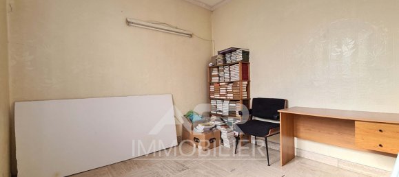 2 Schlafzimmer Haus in Chatou, France, Nr. 176658 8