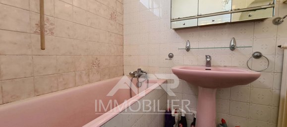 2 Schlafzimmer Haus in Chatou, France, Nr. 176658 11