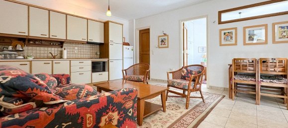 5 bedrooms Villa in Thesprotia, Greece No. 9016 13