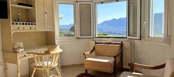 5 bedrooms Villa in Thesprotia, Greece No. 9016 15