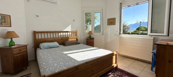 5 bedrooms Villa in Thesprotia, Greece No. 9016 5