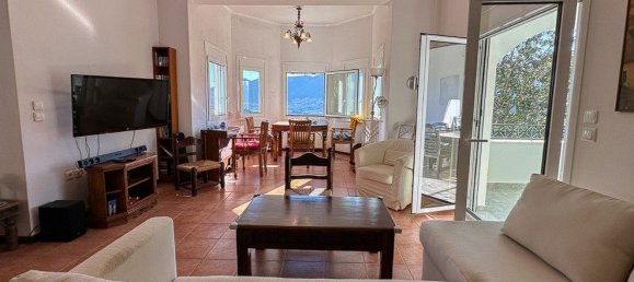 5 bedrooms Villa in Thesprotia, Greece No. 9016 6