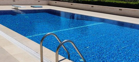 5 bedrooms Villa in Thesprotia, Greece No. 9016 3