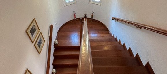 5 bedrooms Villa in Thesprotia, Greece No. 9016 7