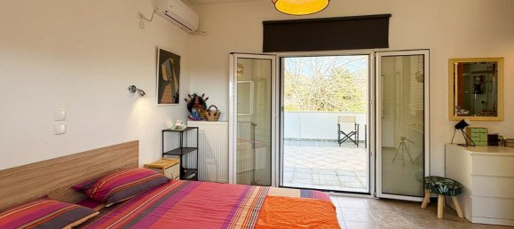 5 bedrooms Villa in Thesprotia, Greece No. 9016 11