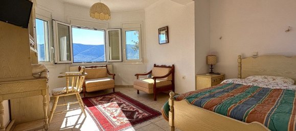 5 bedrooms Villa in Thesprotia, Greece No. 9016 8