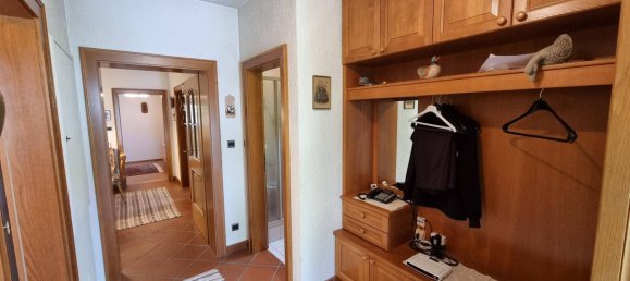 3-salle Bungalow à St. Margarethen an der Sierning, Austria No. 208173 16