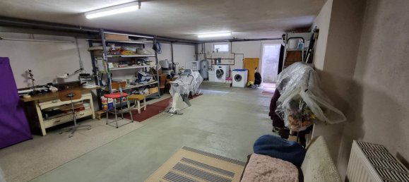 3-salle Bungalow à St. Margarethen an der Sierning, Austria No. 208173 20